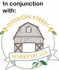 Division Street Marketplace