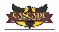 Cascade Cheese