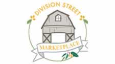Division Street Marketplace