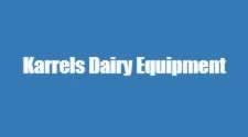 Karrels Dairy Supply