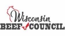 Wisconsin Beef Council